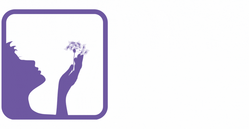 Guelph Wish Fund for Children logo